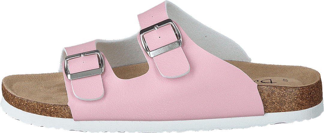86-38121 Rosa