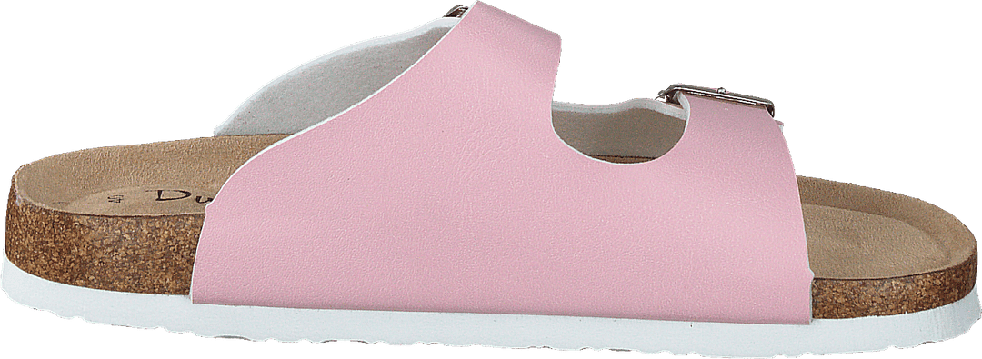 86-38121 Rosa