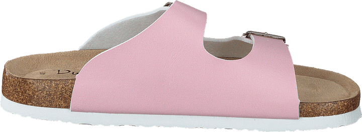 86-38121 Rosa