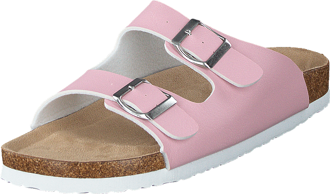 86-38121 Rosa