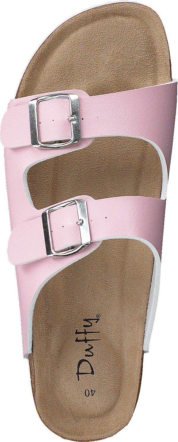 86-38121 Rosa