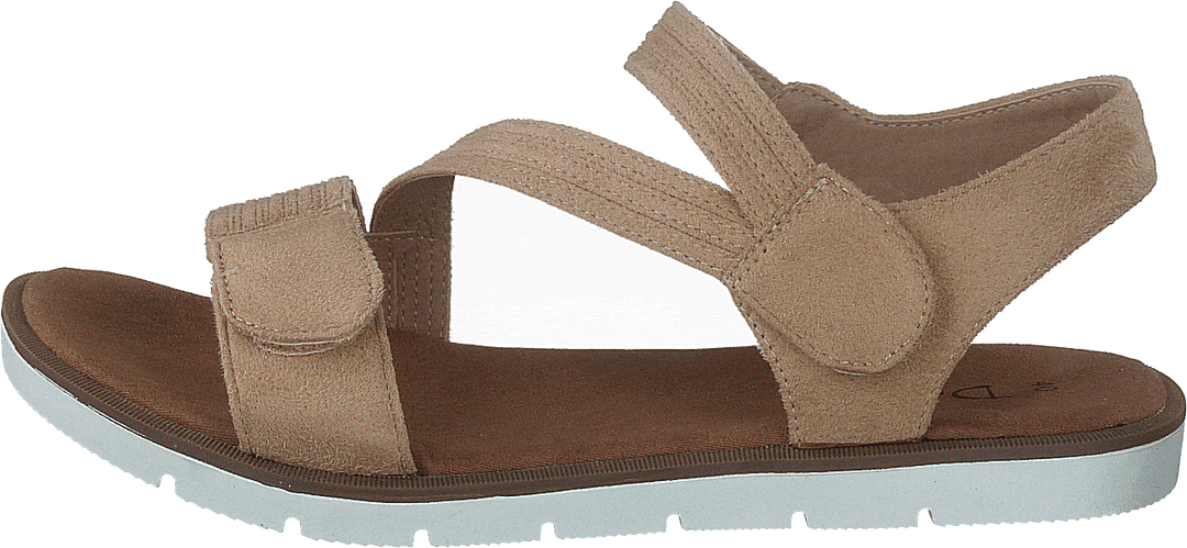 75-99508 Beige