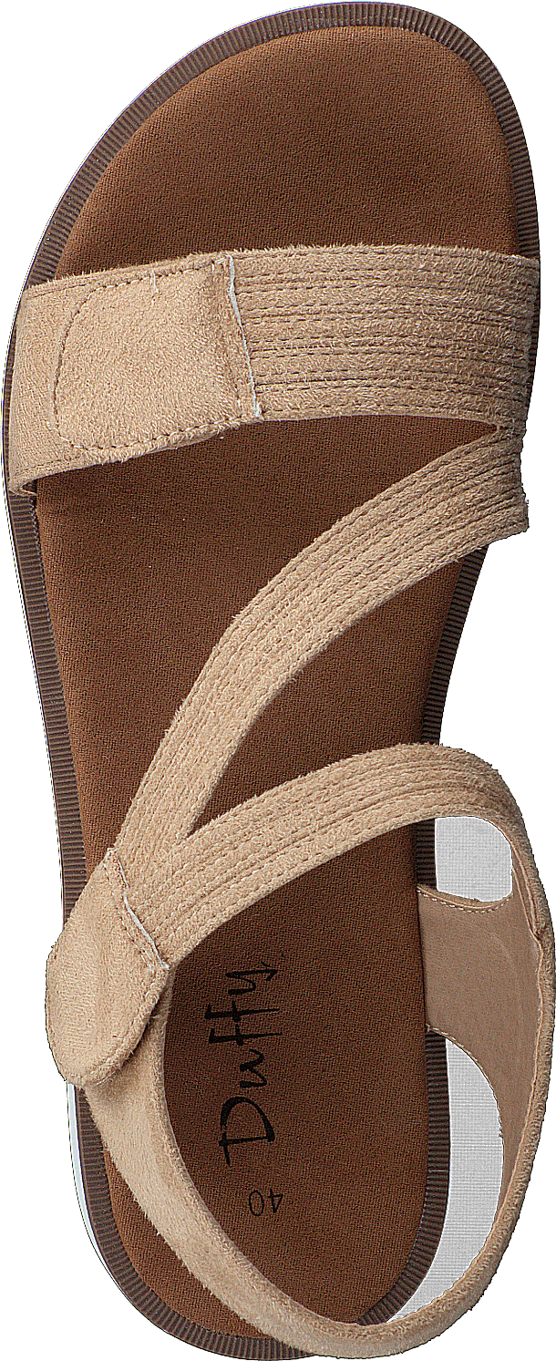 75-99508 Beige