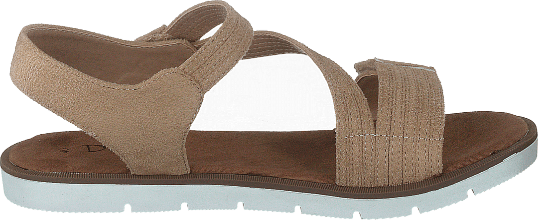 75-99508 Beige