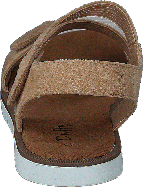 75-99508 Beige