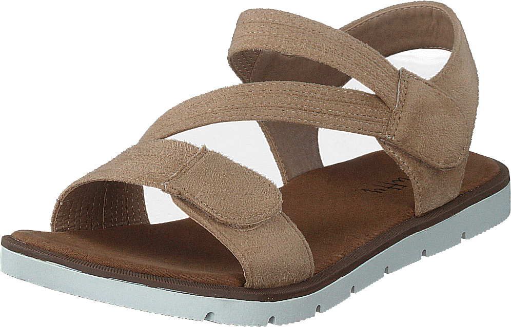 75-99508 Beige