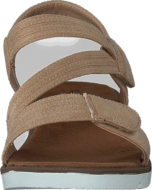 75-99508 Beige