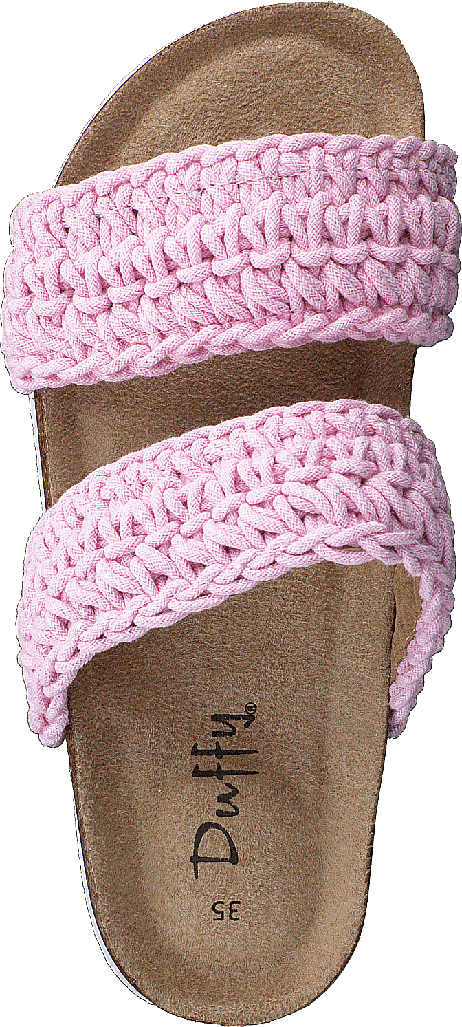 86-85001 Rosa chiaro