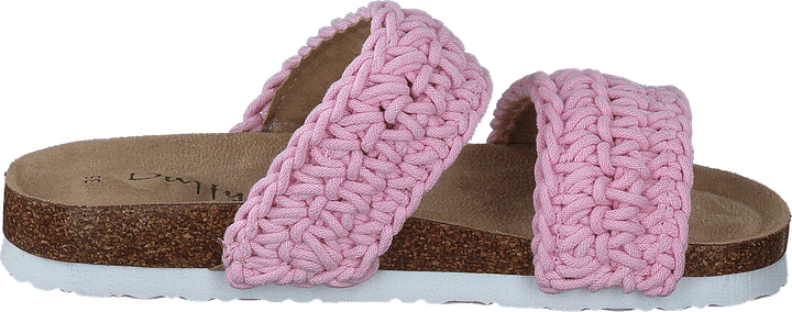 86-85001 Rosa chiaro