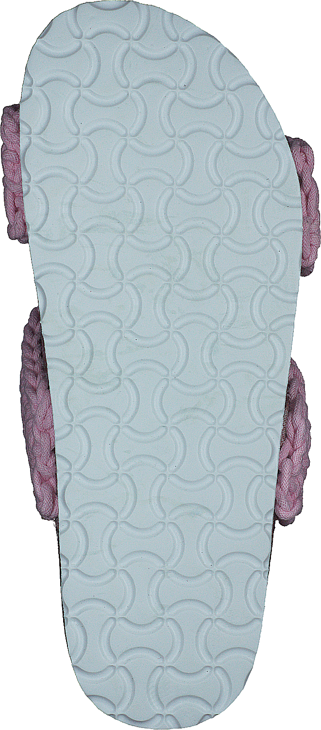 86-85001 Rosa chiaro