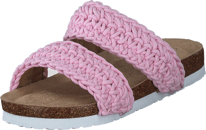 86-85001 Rosa chiaro
