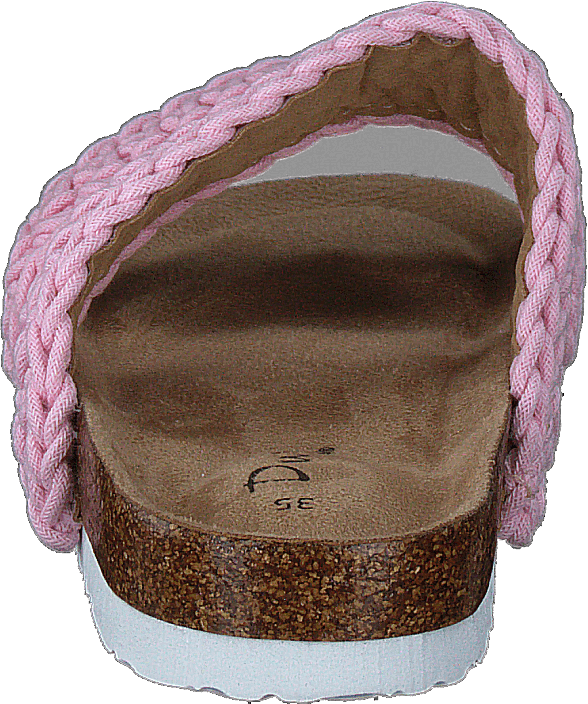 86-85001 Rosa chiaro