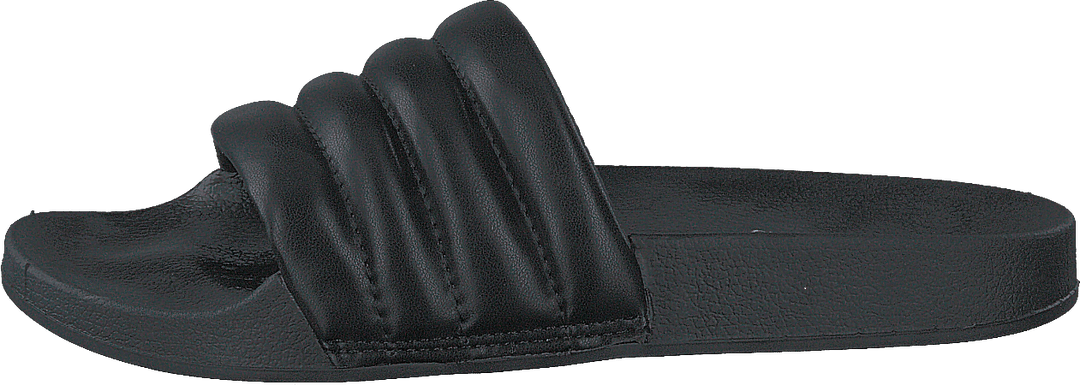 97-20539 Noir