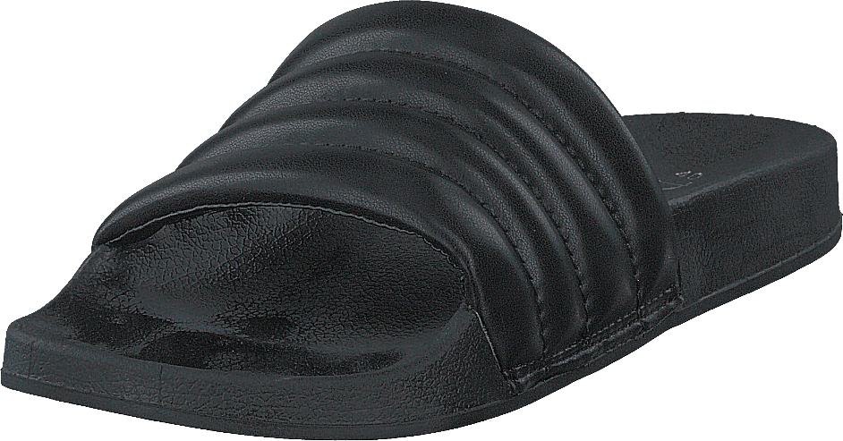 97-20539 Noir