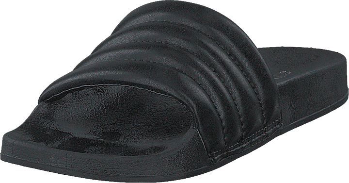 97-20539 Noir