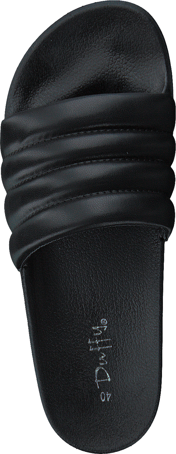 97-20539 Noir