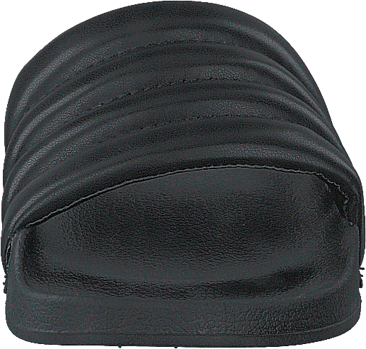 97-20539 Noir