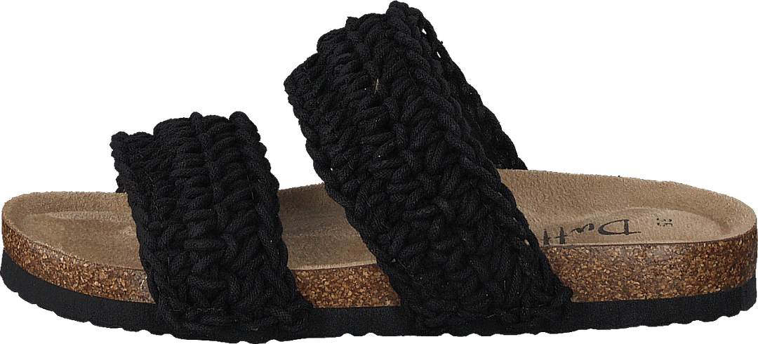 86-85001 Nero