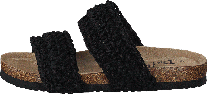 86-85001 Nero