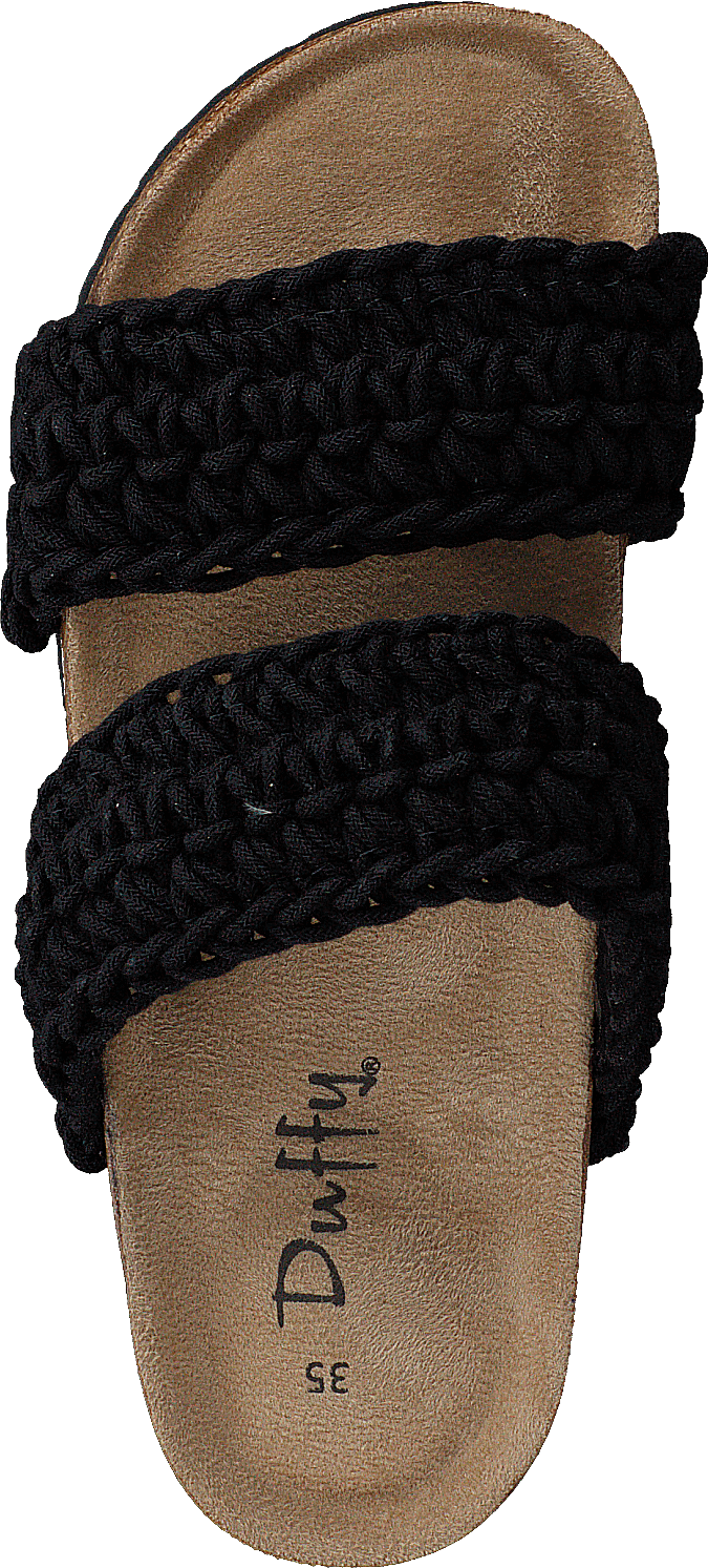 86-85001 Nero