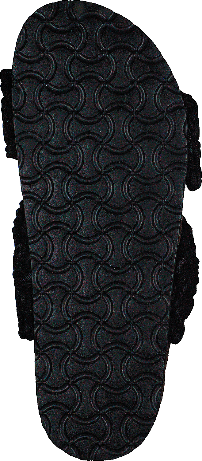 86-85001 Nero
