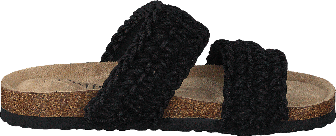 86-85001 Nero