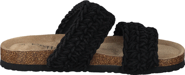 86-85001 Nero