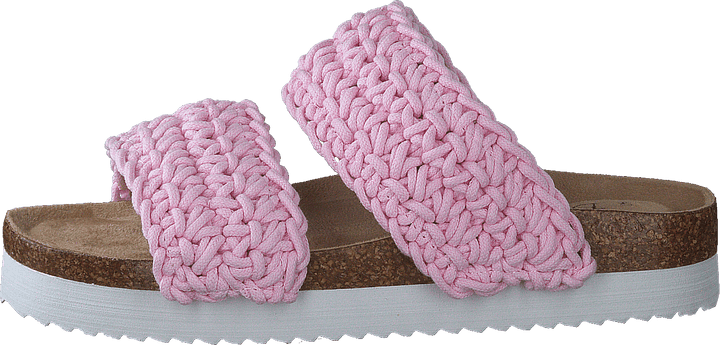 86-65001 Rosa chiaro