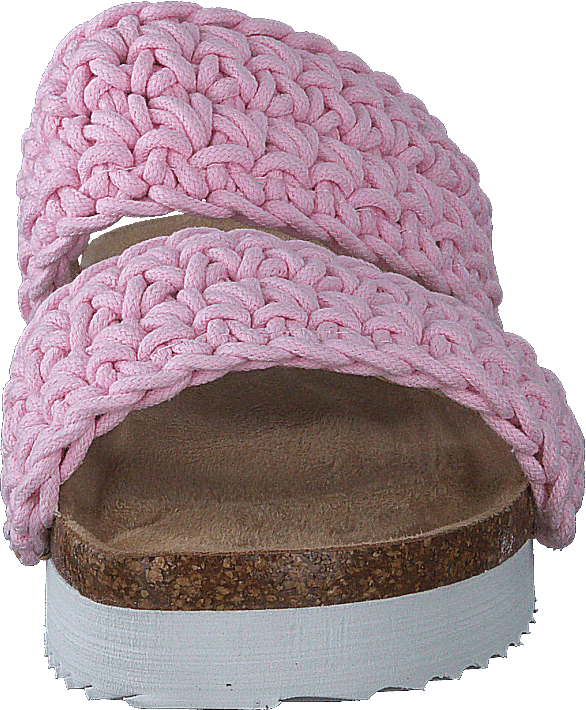 86-65001 Rosa chiaro