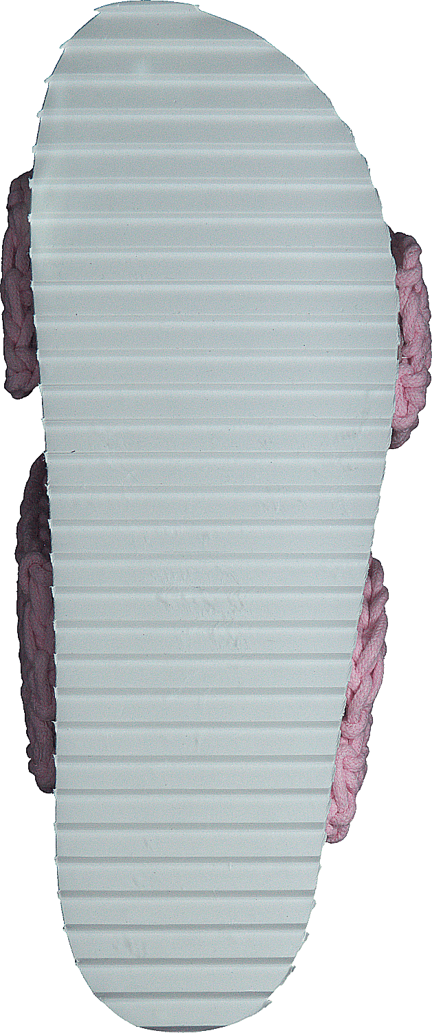86-65001 Rosa chiaro