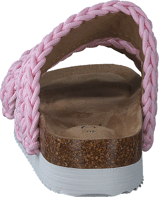 86-65001 Rosa chiaro