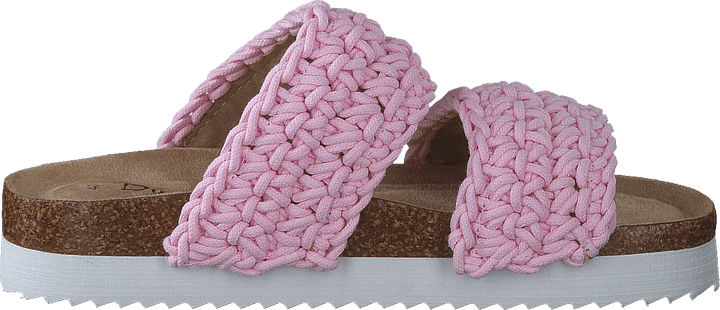 86-65001 Rosa chiaro