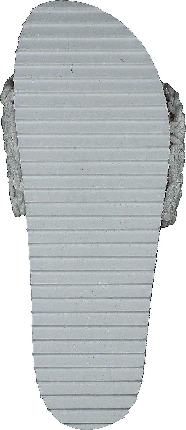 86-55003 Bianco sporco