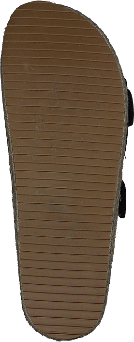 86-24806 Argento scuro