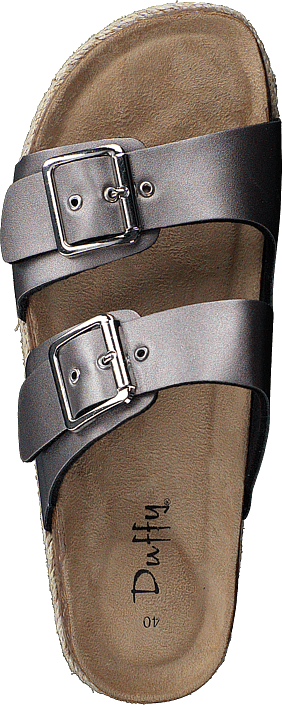 86-24806 Argento scuro
