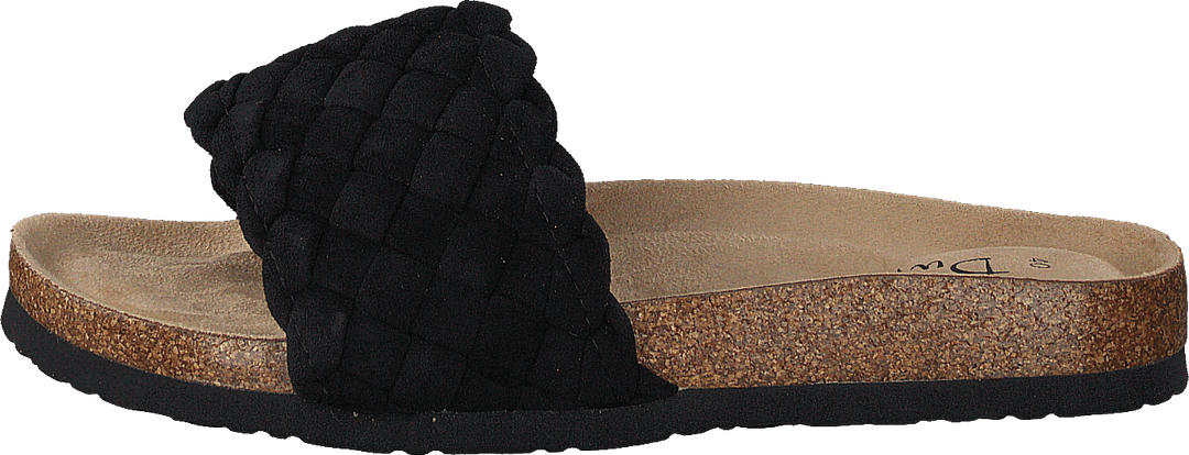 86-23008 Nero