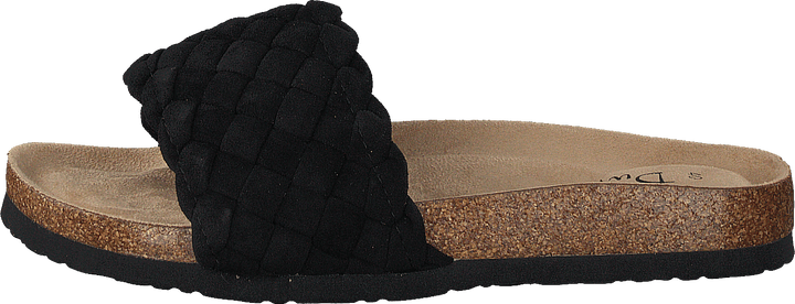 86-23008 Nero