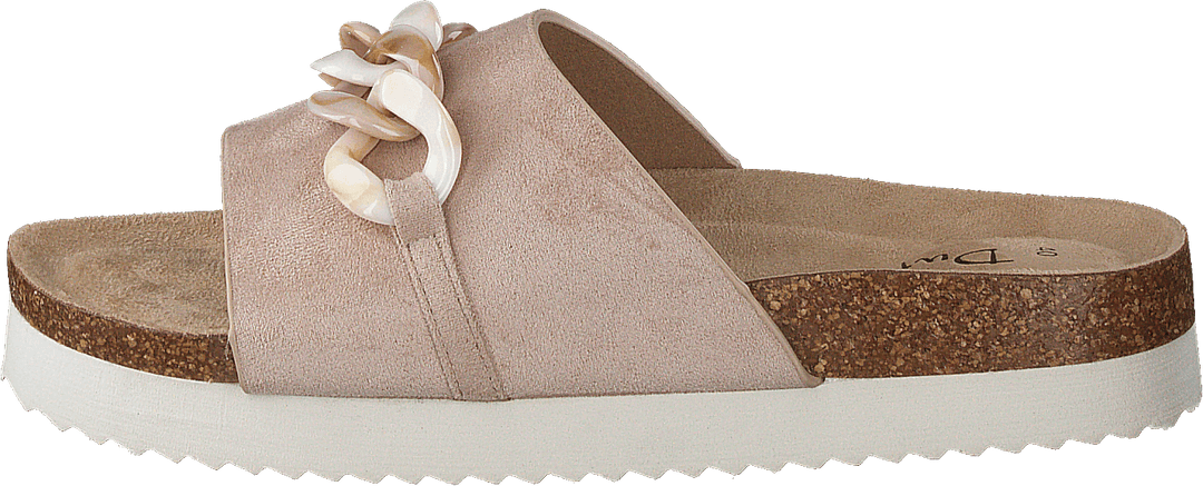 86-86005 Beige