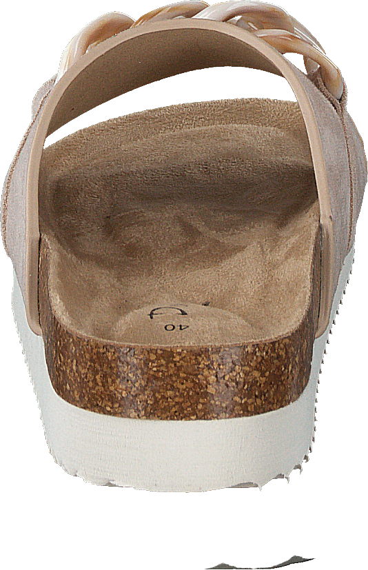 86-86005 Beige