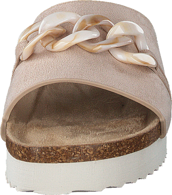 86-86005 Beige