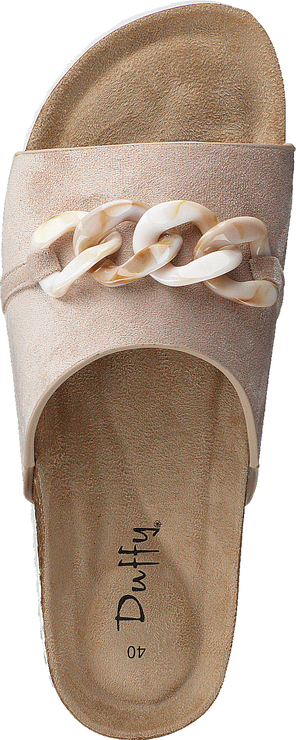 86-86005 Beige