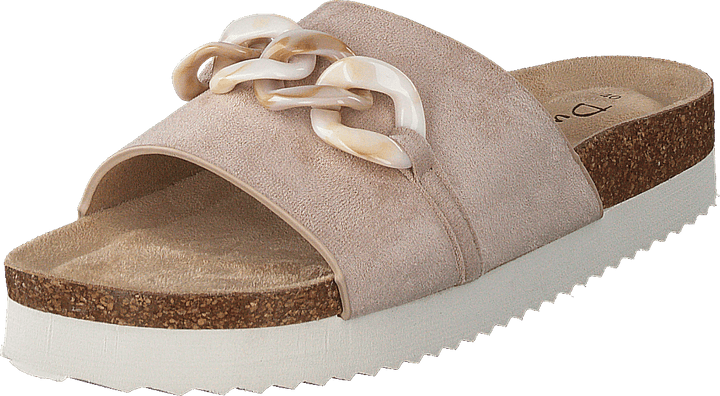 86-86005 Beige
