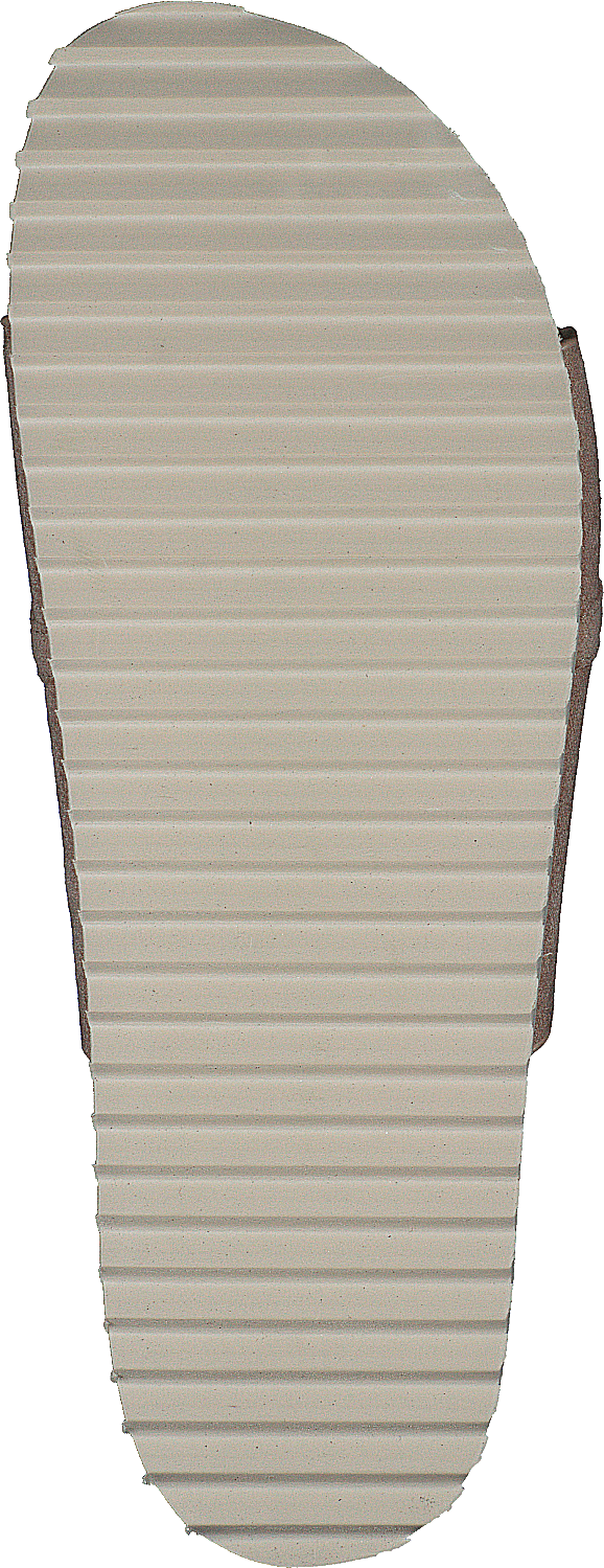 86-86005 Beige