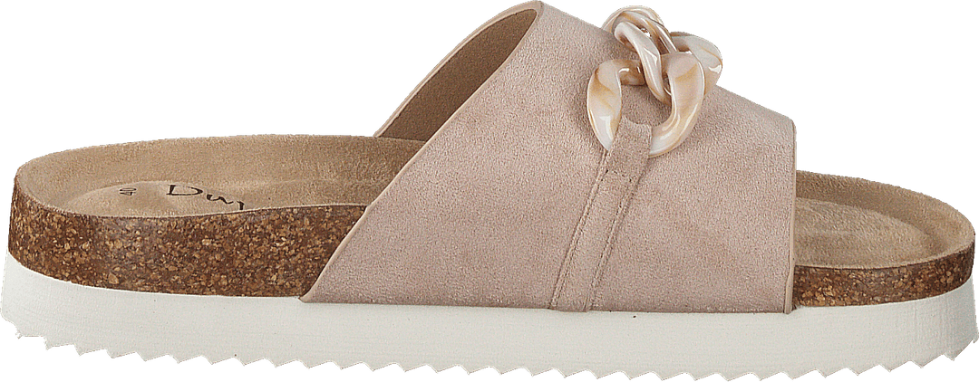 86-86005 Beige