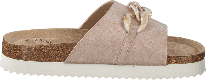 86-86005 Beige