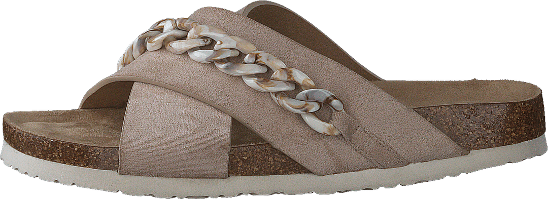 86-85002 Beige