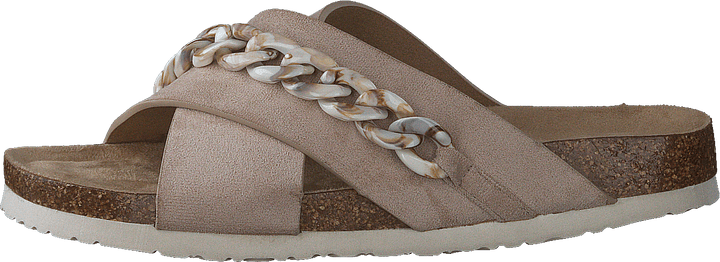 86-85002 Beige