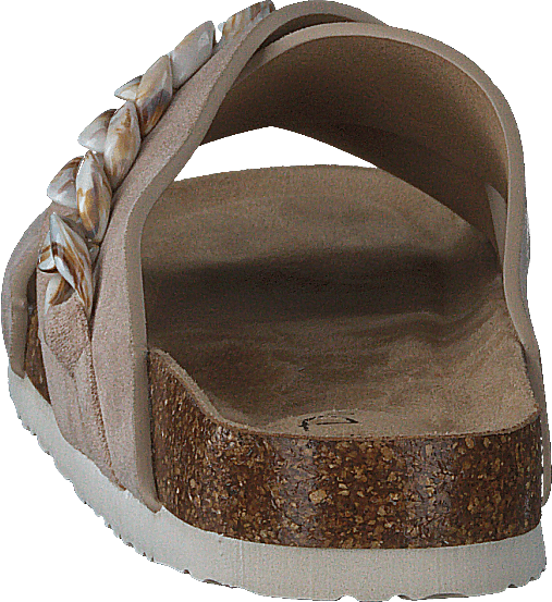 86-85002 Beige