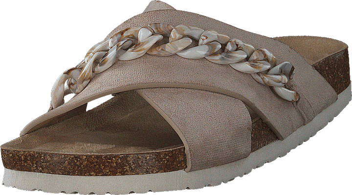 86-85002 Beige