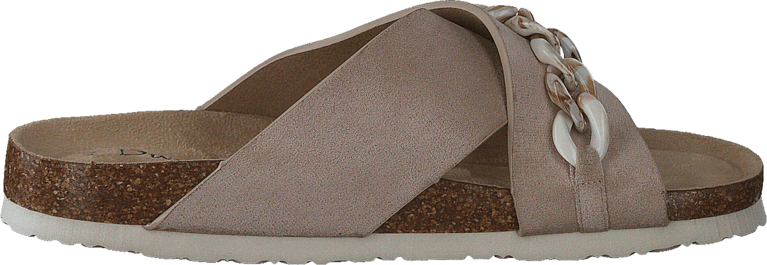 86-85002 Beige